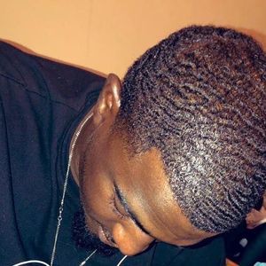 Meet your Posher, Yung